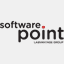 softwarepoint.fi