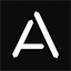 apeloig.com