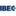 ibeci.com