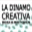 ladinamocreativa.com