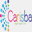 carisba.com