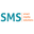 smartyms.com
