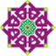 ayasophia.org