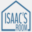 isaacsroom.org