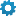 stdmoscow.com