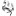 muldrian.com