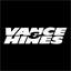 bolt.vanceandhines.com