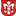 dabrowno.pl