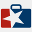 automercato.de
