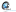 circle-it.ch