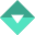 pgbc.net