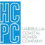 hcpc.com.pk