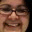 johnsonk.wordpress.com