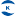 k-apex.nl