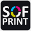 sofprint.com