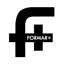 formarmais.com