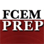 fcemprep.co.uk