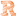 rasterbrille.com