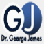 georgetalks.com