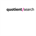 candidate.quotientsearch.com