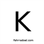 filemakerclass.com