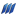 moderco.com
