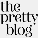 theprettyblog.com