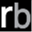 richardbrine.co.uk