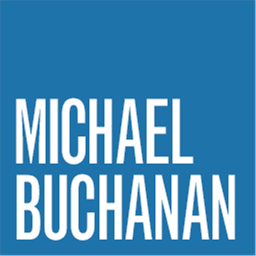 michaelbuchanan.co.uk