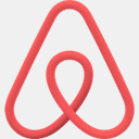 airbnb.com.co