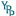 yourprogrampartner.com