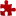 issm.ro
