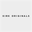 kirns.com