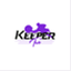 keepertec.ca