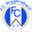 fc-wiggensbach.de