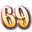 oops69.com