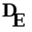 deepameng.org