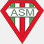 asm15.fr