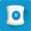 lianacem.de