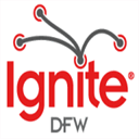 ignitedfw.org