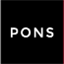 pons.es