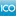 blog.ico.edu