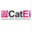 cateinf.wordpress.com