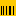 forum.gta-action.com