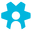 communitize.us