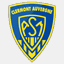 atccomo.com