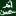 omhassan.com