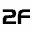 2f-informatique.com