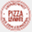 pizzalevante.de