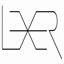 lexer.in